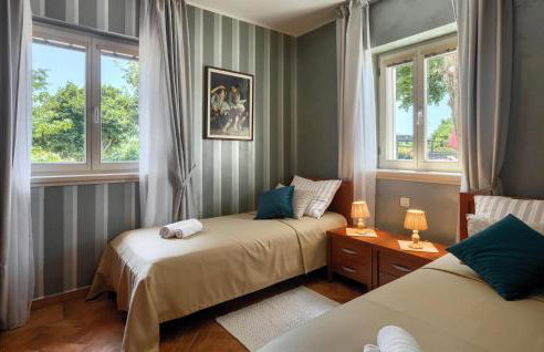 Villa Maria - Foto 48