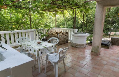 Apartment Nada Medveja - Foto 4