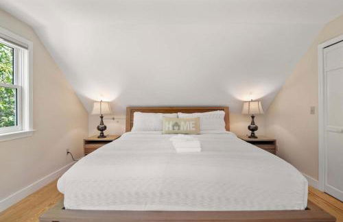 Great Location Outdoor Space Dog Friendly - Foto 14