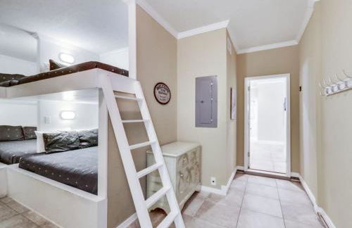 Bella Vita - Foto 18