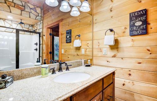 Deer Crossing - Foto 28