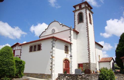 B4 Vue Montagnes Piscine - Foto 12