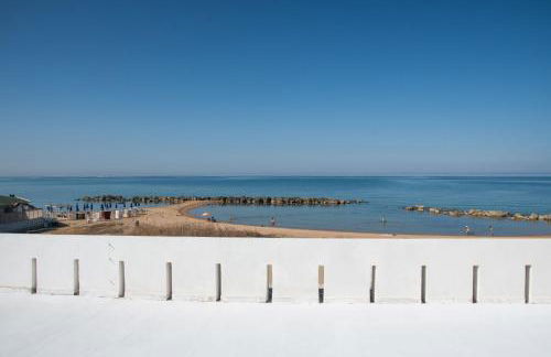 Rifugio sul Mare - Foto 9