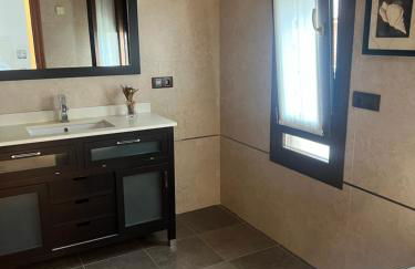 Casa Villa Luna - Foto 16