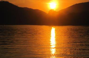 Residenz Moselstausee - Foto 27