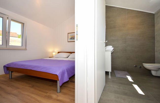 House of pleasant dreams - Foto 22