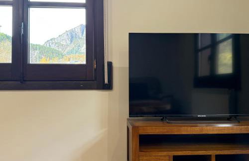 El Molino de Pochas - Photo 38