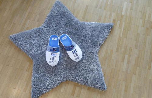 Gästehaus-Fulda - Foto 22