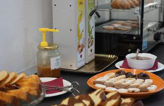 Adria bnb Nature Resort - Photo 10