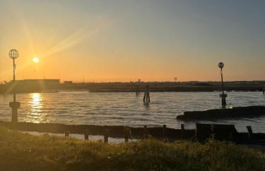 Sweet charm in Venice - Foto 23