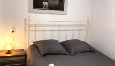 L'Atelier Zen - Foto 5