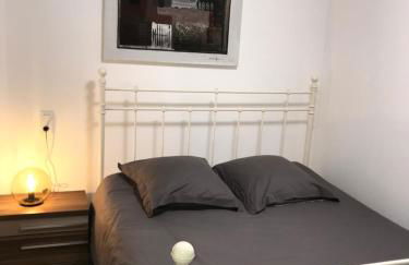 L'Atelier Zen - Foto 5