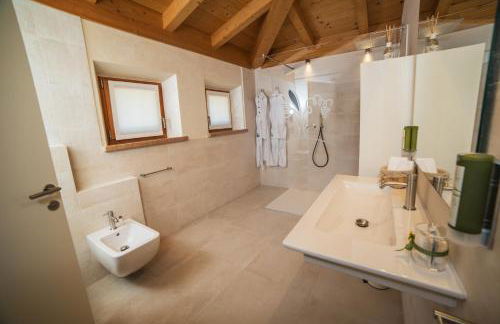 Agriturismo La Pertica - Foto 104