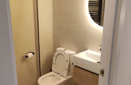 AV. Asturias Apartamento - Foto 32