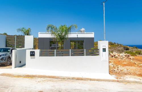 PhySea Villa - Photo 21