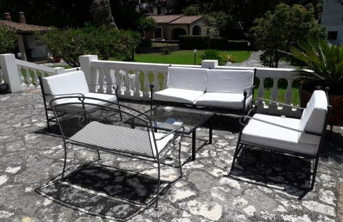 Appartamento in Villa Venezuela piano Terra - Foto 20