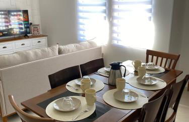 Casa no Iririú à 2 minutos do Hospital Regional - Photo 31