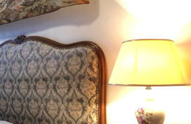 16th Century Manoir du Belvedere - central, unique, historical, with all modern amenities - Foto 31