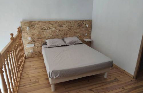 Logement tout confort au calme entre Saint Tropez et les Gorges du Verdon - Foto 25