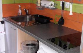 La Maison Vigneronne - Photo 25