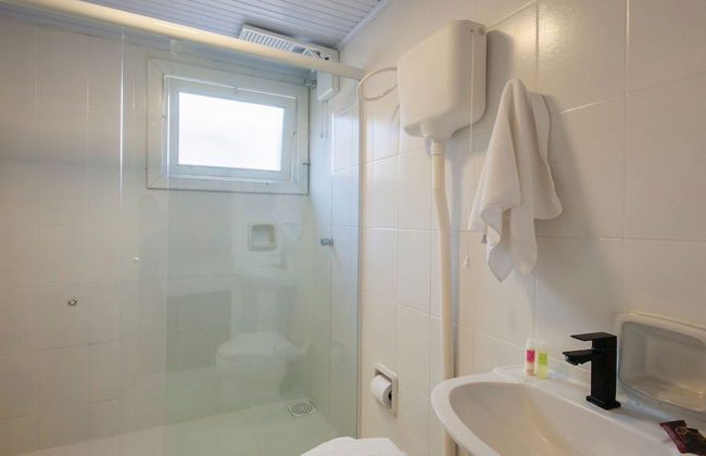 LOCAR-IN GRAMADO - Flats da Montanha - Foto 77