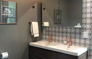 Pond Hill Place - Foto 14