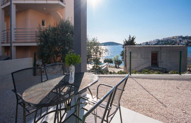 Apartments Happy Holiday - Foto 34