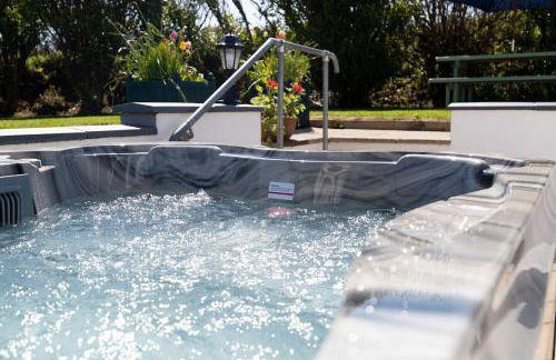 Southwood Cottage Newgale - Foto 10