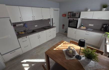 Ferienwohnung Ernebibbel - Foto 18