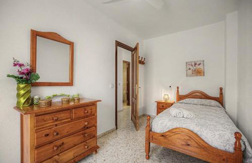 La Araucaria De Chipiona - Foto 20