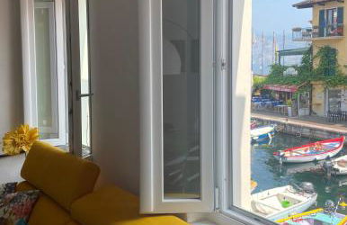 Casa Beppino a Castelletto - Foto 7