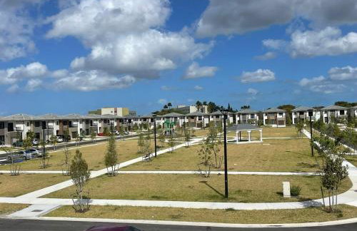 Casa Relax Total - Foto 9