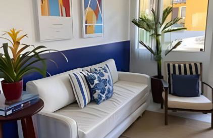 Casa super Charmosa em condomínio na praia - Foto 20