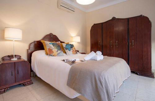 Letplanet La Casa de Valentina - Photo 5