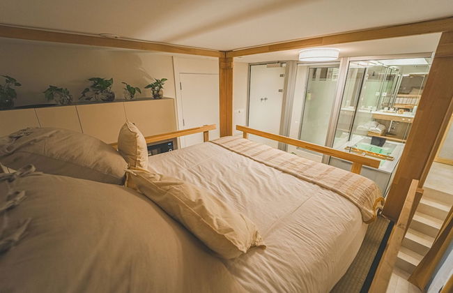 4 Bears Studios - Foto 23