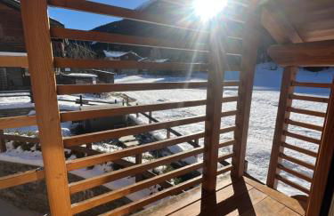 De Goldene Traum - Foto 13