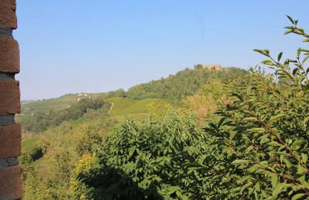 Casa in campagna oltrepo' pavese - Foto 17