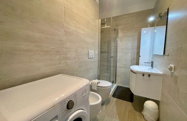 Comfortable Studio in Porto Santa Margherita - Photo 7