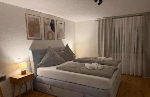 Alpinelounge -modern - spacious - Foto 27