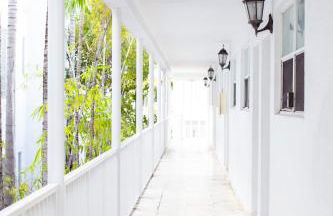 Spacious Apt in the heart of South Beach - Foto 16