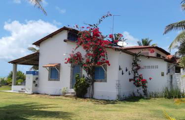 A 2 passos do paraíso - Photo 19