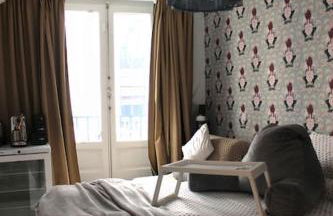 Precioso junto a Sol - Foto 3