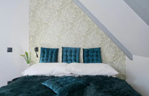 Dom Jastarnia Apartamenty - Photo 25