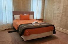 Cozy Renovated 19th Century Home, 5 Min to OSU! 3 Bedroom Home by Paula - Foto 30