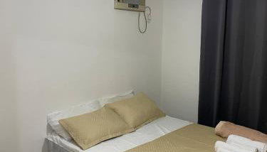 Loft da Praia dos Corais - Foto 3