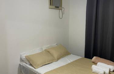 Loft da Praia dos Corais - Foto 3