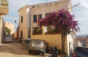 monolocale in villa centrale - Foto 1