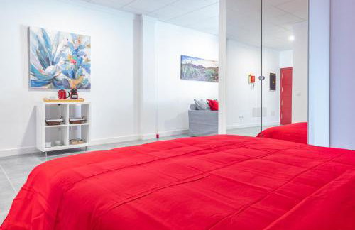 Loft Life 1 - Foto 29