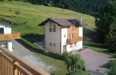 Appartamenti Lucia - Foto 31