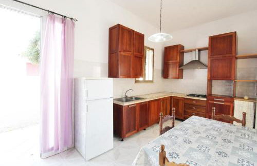 Casa vacanze Emanuela By Apulia home - Foto 16